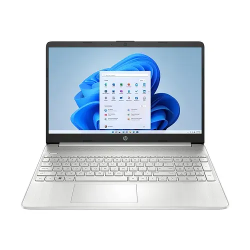 HP 15s-eq2330AU AMD Ryzen 3 5300U 15.6″ FHD Laptop (A17ZTPA)
